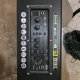 Blackstar ID:Core 40 V4 Dijital Kombo Elektro Gitar Amfi 9