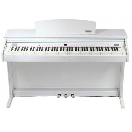 Artesia DP-3-WH Beyaz Dijital Piyano 2