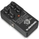 TC Electronic Dark Matter Distortion Elektro Gitar Pedalı 2