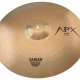 SABIAN AP1806 18" CRASH ZİL APX 2