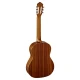 Ortega R121 Klasik Gitar (Natural) 2