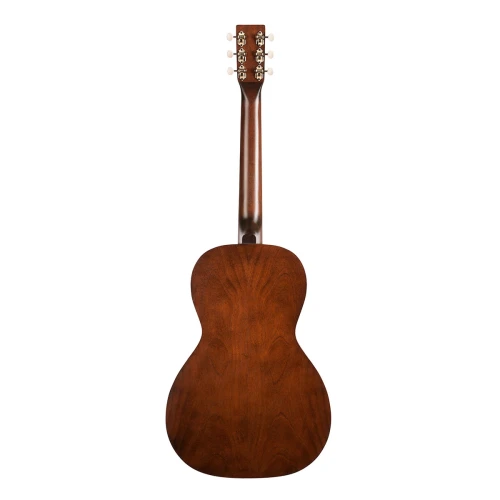 Art &amp; Lutherie Roadhouse A/E Elektro Akustik Gitar (Bourbon Burst) 3
