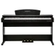 Kurzweil M70SR Dijital Piyano (Gülağacı) 1