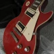 Gibson Les Paul Classic 4