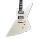 Epiphone Extura Prophecy Elektro Gitar (Aged White Tiger Burst) 2