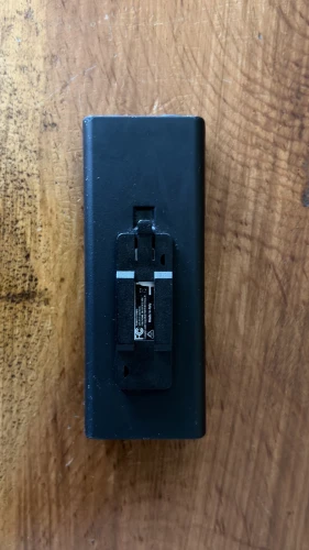 iRig hd 2 3