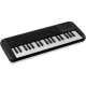 Yamaha PSSA50  Mobile Mini 37 Tuşlu Org 3