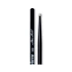 VICFIRTH SSGN 1