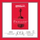 Daddario J1014 Cello Tek Tel, Prelude, C-(Do), 4/4, Medium 3