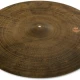 22"  APOLLO AA 2