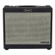 Fender Tone Master FR-10 Elektro Gitar Amfi Powered Kabini 1