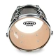 DERİ 12 GENERA RESONANT TOM ALT CLEAR TEK KAT (10 3