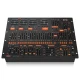 BEHRINGER 2600 / Analog Synthesizer 2