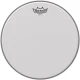 REMO BA-0113-00- Ambassador® Kumlu 13\" Davul Derisi 1