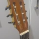 Valencia VC304CE Elektro Klasik Gitar 4