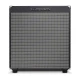 Ampeg Rocket Bass RB-115 Bas Gitar Amfisi 1