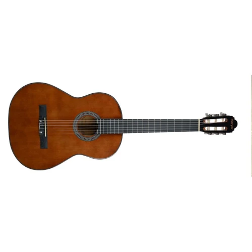 Mayer MC528 Klasik Gitar (Taşıma Çantası Hediyeli) 2