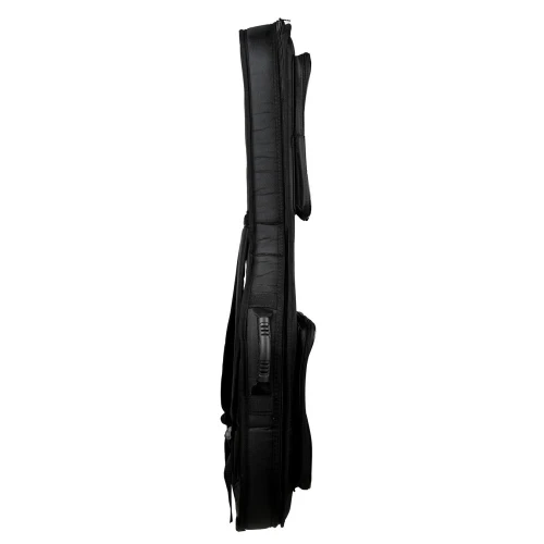 Engür Elektro Gitar Gig Bag 3