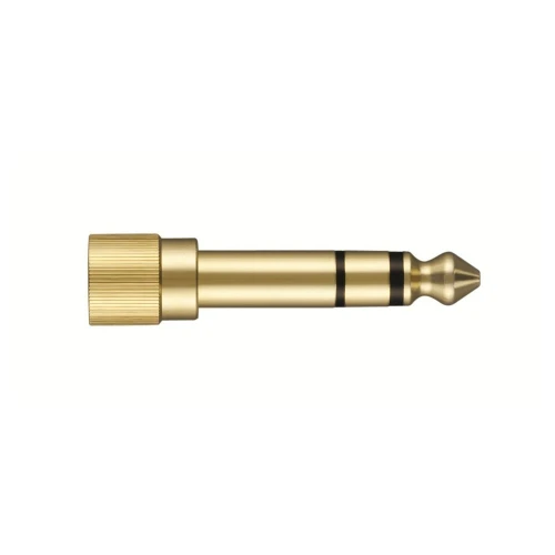 Shure SRH440-EFS Closed Back Stüdyo Kulaklığı 6