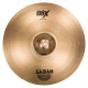 SABIAN 42012X 20" B8X RIDE ZİL 2