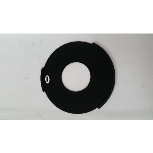 Cremonia Mut-Al Davul Susturucusu 14 3