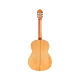 Cordoba F7 Flamenko Gitar (Natural) 3