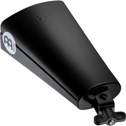 Meinl SL850-BK 8,50" Cowbell (Siyah) 4