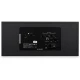 ADAM Audio A77H 340W Dual 7" Nearfield Aktif Stüdyo Monitörü (Tek) 2