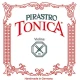 Pirastro Tonica 412021 Keman Teli 2
