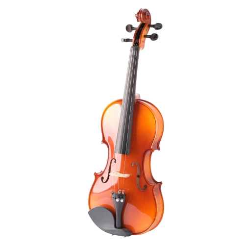 Hora V200 4/4 Elite Keman 3