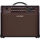 BOSS ACS-PRO Acoustic Singer Pro Amfi 2
