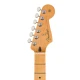 Fender Player II Stratocaster Akçaağaç Klavye Polar White Elektro Gitar 4