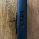 iRig hd 2 2