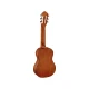 Ortega RGL5 Guitarlele (Natural) 2