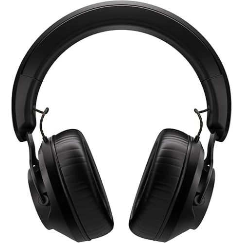 ADAM Audio H200 Closed-Back Kulaklık 2