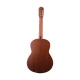 [Outlet] Cordoba C3M Klasik Gitar (OL 22-542) 2