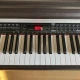 Kurzweil KA 150 5