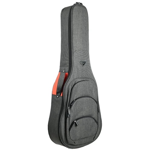 Merida G-BAG-25 Klasik Gitar Gigbag 1