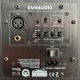 Dynaudio BM5 MKIII 5