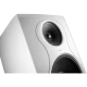 Kali Audio IN-8 V2 ( 2nd Wave ) 8" Stüdyo Monitörü (Beyaz) 4