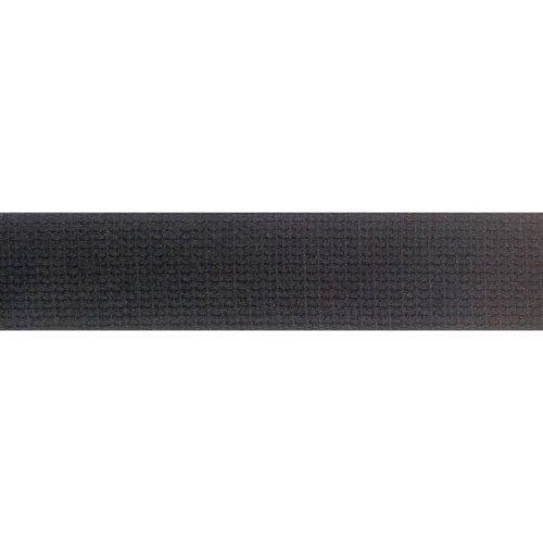 PLANETWAVES 50CT00 1