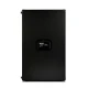 Ampeg Venture VB-212 2 x 12" 500 Watt Bass Kabin 3
