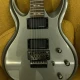 Schecter 3239 Devil-6 FR Titanium 3