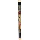 Meinl RS1BK-M/L 31,5" Bamboo Rainstick 5