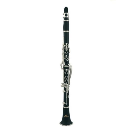 Roy Benson CB-317 Bb Klarnet 1