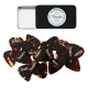 Fender 70th Anniversary Pick Tin Medium Set of 12 Pena 1