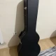 PRS SE TONARE TX20E 10