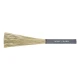 VICFIRTH RM2 FIRÇA BAGET RE MIX AFRICAN GRASS 2