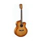 CORT CJ7X LVB 1