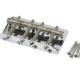 Fender Bridge Assembly Std Series Basses 1